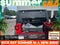 2026 Jeep Wrangler WRANGLER 2-DOOR RUBICON