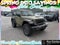 2026 Jeep Wrangler WRANGLER 2-DOOR RUBICON