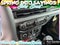 2026 Jeep Wrangler WRANGLER 2-DOOR RUBICON