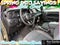 2026 Jeep Wrangler WRANGLER 2-DOOR RUBICON