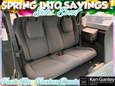 2026 Jeep Wrangler WRANGLER 2-DOOR RUBICON