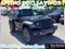 2026 Jeep Wrangler WRANGLER 2-DOOR RUBICON