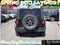 2026 Jeep Wrangler WRANGLER 2-DOOR RUBICON