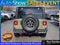 2026 Jeep Wrangler WRANGLER 2-DOOR RUBICON
