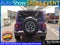 2026 Jeep Wrangler WRANGLER 2-DOOR RUBICON