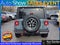 2026 Jeep Wrangler WRANGLER 2-DOOR RUBICON