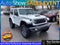 2026 Jeep Wrangler WRANGLER 2-DOOR RUBICON