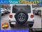 2026 Jeep Wrangler WRANGLER 2-DOOR RUBICON