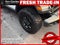 2025 Jeep Wrangler 4-Door Willys 4x4