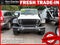 2025 Jeep Wrangler 4-Door Willys 4x4