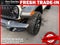 2025 Jeep Wrangler 4-Door Willys 4x4