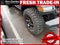 2024 Jeep Wrangler 4-Door Willys 4x4