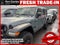 2024 Jeep Wrangler 4-Door Willys 4x4