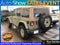 2026 Jeep Wrangler WRANGLER 4-DOOR WILLYS '41
