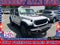 2026 Jeep Wrangler 4-Door Willys '41