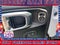 2026 Jeep Wrangler 4-Door Willys '41