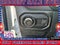 2026 Jeep Wrangler 4-Door Willys '41
