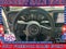2026 Jeep Wrangler 4-Door Willys '41