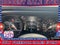 2026 Jeep Wrangler 4-Door Willys '41