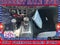 2026 Jeep Wrangler 4-Door Willys '41