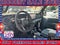 2026 Jeep Wrangler 4-Door Willys '41