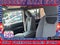2026 Jeep Wrangler 4-Door Willys '41