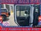 2026 Jeep Wrangler 4-Door Willys '41