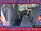 2026 Jeep Wrangler 4-Door Willys '41