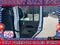 2026 Jeep Wrangler 4-Door Willys '41