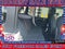 2026 Jeep Wrangler 4-Door Willys '41