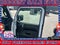 2026 Jeep Wrangler 4-Door Willys '41