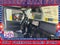2026 Jeep Wrangler 4-Door Willys '41