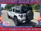 2026 Jeep Wrangler 4-Door Willys '41