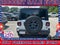 2026 Jeep Wrangler 4-Door Willys '41