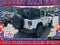 2026 Jeep Wrangler 4-Door Willys '41
