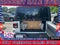 2026 Jeep Wrangler 4-Door Willys '41