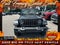 2027 Jeep Wrangler Sport S