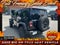 2027 Jeep Wrangler Sport S