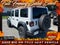 2027 Jeep Wrangler Sport S
