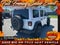 2027 Jeep Wrangler Sport S
