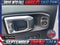 2026 Jeep Wrangler 4-Door Willys 4x4