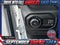 2026 Jeep Wrangler 4-Door Willys 4x4