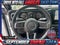 2026 Jeep Wrangler 4-Door Willys 4x4