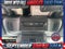 2026 Jeep Wrangler 4-Door Willys 4x4