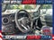 2026 Jeep Wrangler 4-Door Willys 4x4