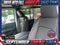 2026 Jeep Wrangler 4-Door Willys 4x4