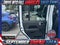 2026 Jeep Wrangler 4-Door Willys 4x4
