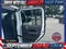 2026 Jeep Wrangler 4-Door Willys 4x4