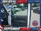 2026 Jeep Wrangler 4-Door Willys 4x4
