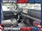 2026 Jeep Wrangler 4-Door Willys 4x4